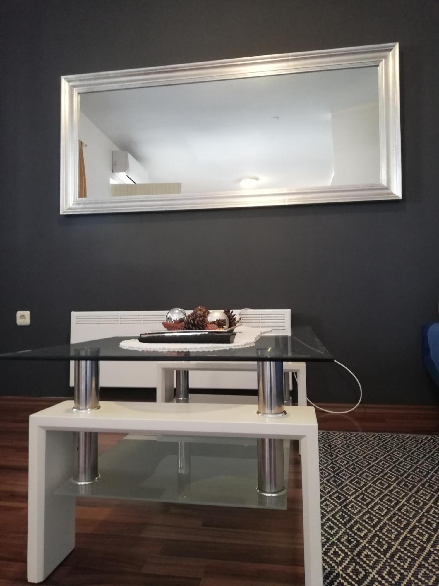 Apartments Poretti For 2,In Center Parking Free In The Yard,6 Min Beach Walk Ρόβινι Εξωτερικό φωτογραφία