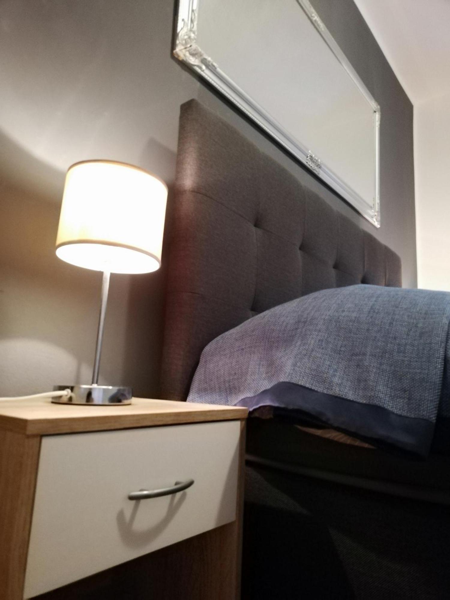 Apartments Poretti For 2,In Center Parking Free In The Yard,6 Min Beach Walk Ρόβινι Εξωτερικό φωτογραφία