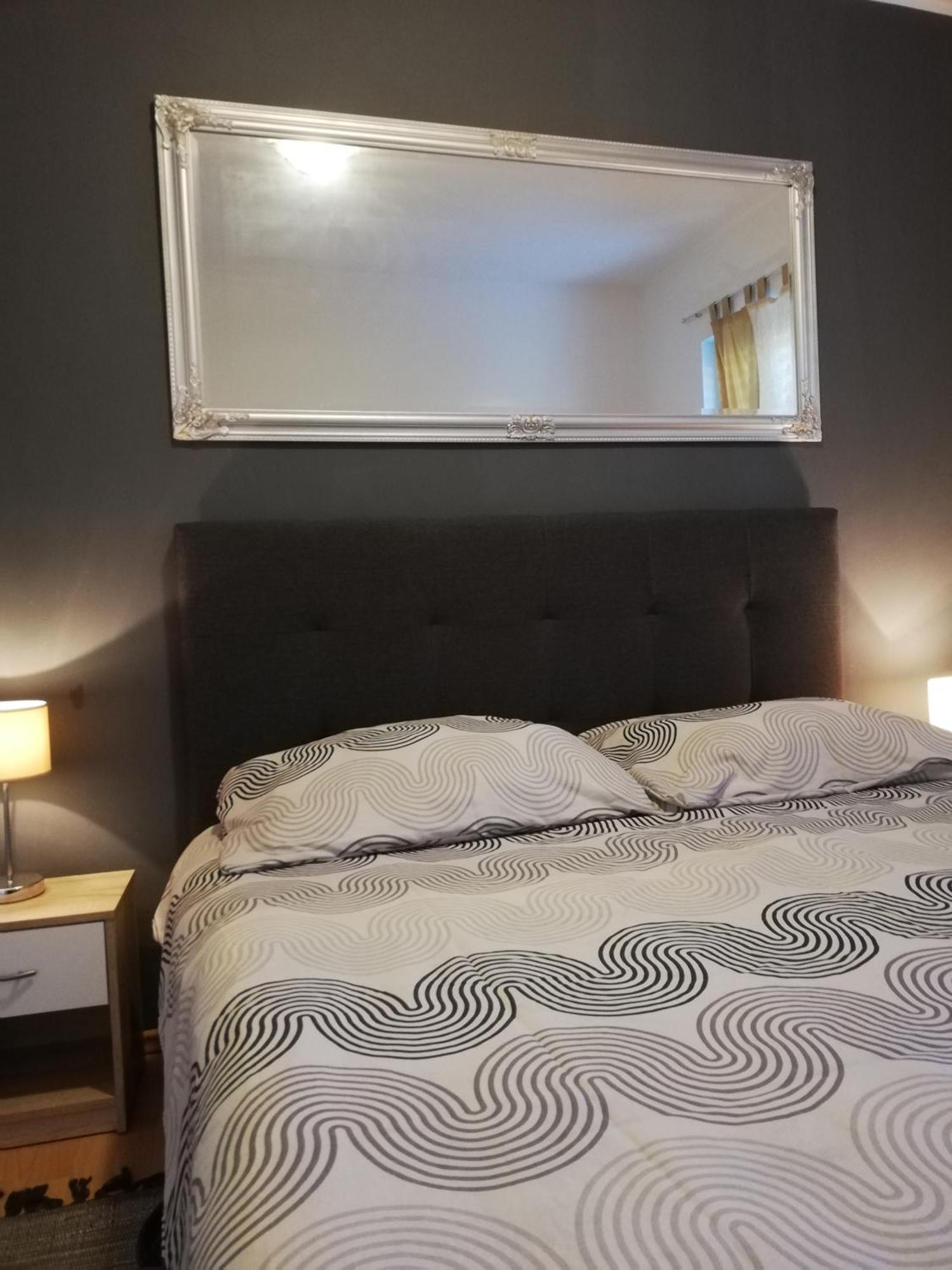 Apartments Poretti For 2,In Center Parking Free In The Yard,6 Min Beach Walk Ρόβινι Εξωτερικό φωτογραφία