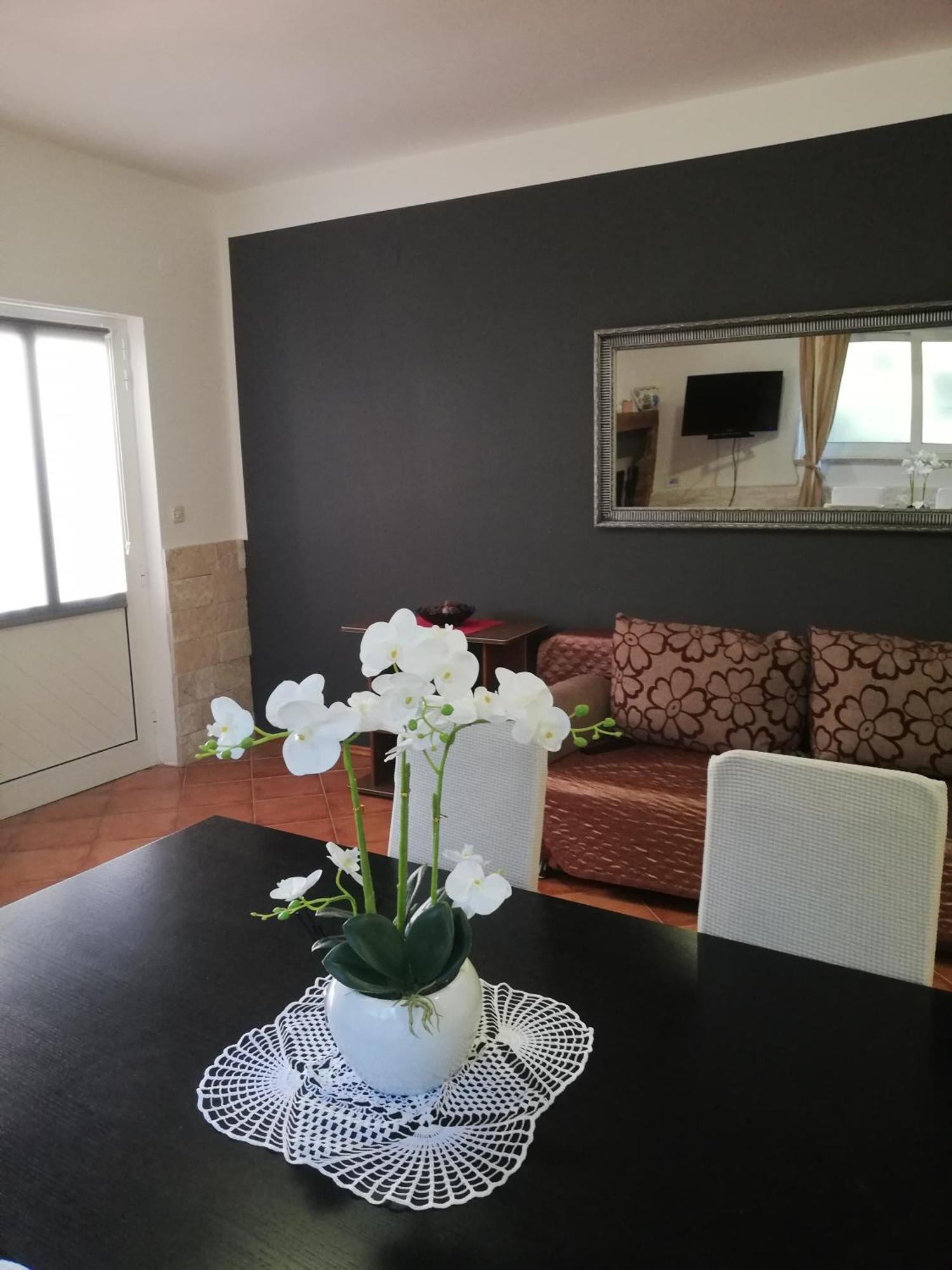 Apartments Poretti For 2,In Center Parking Free In The Yard,6 Min Beach Walk Ρόβινι Εξωτερικό φωτογραφία